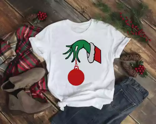 vectores plantilas NAVIDAD,FESTEJO,